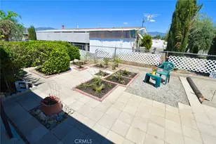 43715 Payne Ave, Hemet, CA 92544 - Photo 20