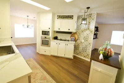 43715 Payne Avenue, Hemet, CA 92544 - Photo 4