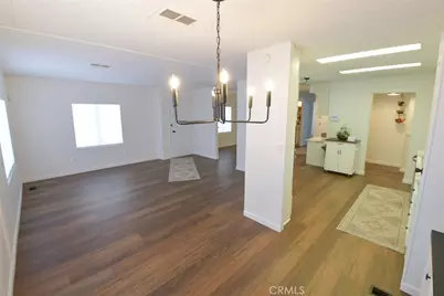 43715 Payne Avenue, Hemet, CA 92544 - Photo 2
