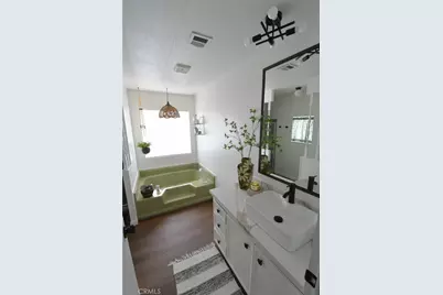 43715 Payne Avenue, Hemet, CA 92544 - Photo 14