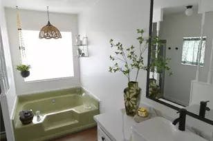 43715 Payne Ave, Hemet, CA 92544 - Photo 14