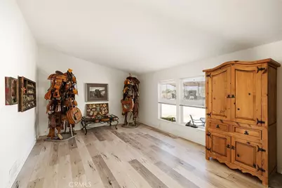 31250 Loretta Ave., Winchester, CA 92596 - Photo 20