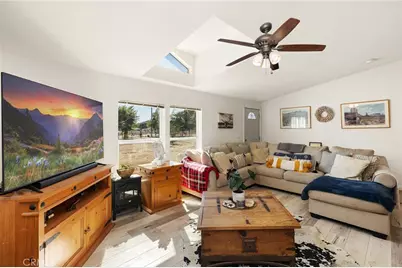 31250 Loretta Ave., Winchester, CA 92596 - Photo 14