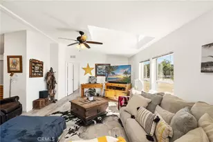 31250 Loretta Ave, Winchester, CA 92596 - Photo 12