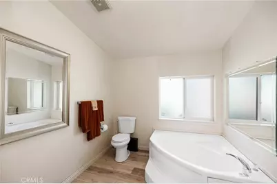 31250 Loretta Ave., Winchester, CA 92596 - Photo 26