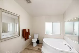 31250 Loretta Ave, Winchester, CA 92596 - Photo 26