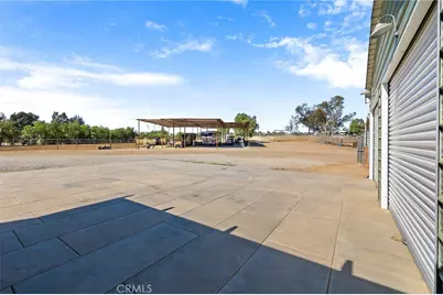 31250 Loretta Ave., Winchester, CA 92596 - Photo 10