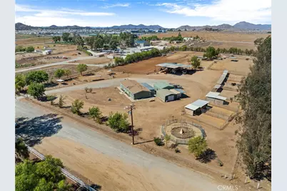 31250 Loretta Ave., Winchester, CA 92596 - Photo 32