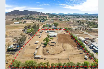 31250 Loretta Ave., Winchester, CA 92596 - Photo 38