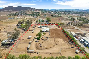 31250 Loretta Ave, Winchester, CA 92596 - Photo 38