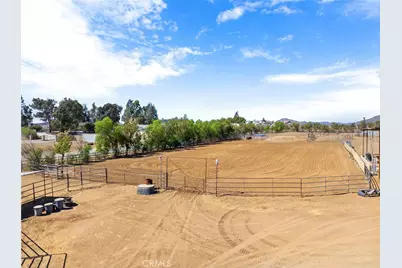 31250 Loretta Ave., Winchester, CA 92596 - Photo 34