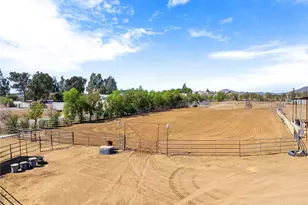 31250 Loretta Ave, Winchester, CA 92596 - Photo 34