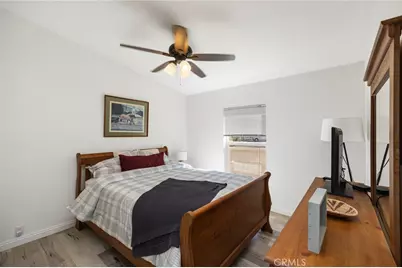 31250 Loretta Ave., Winchester, CA 92596 - Photo 30