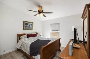 31250 Loretta Ave, Winchester, CA 92596 - Photo 30