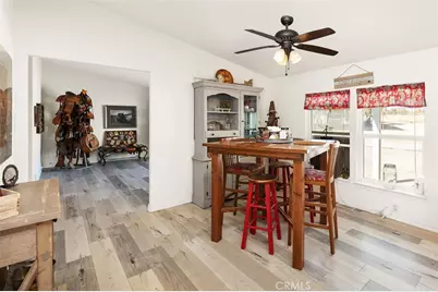 31250 Loretta Ave., Winchester, CA 92596 - Photo 22