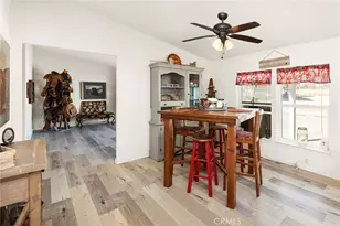 31250 Loretta Ave, Winchester, CA 92596 - Photo 22