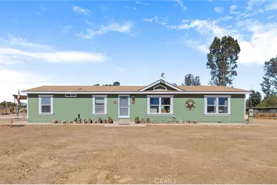 31250 Loretta Ave., Winchester, CA 92596 - Photo 8