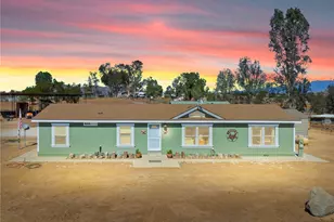 31250 Loretta Ave, Winchester, CA 92596 - Photo 1