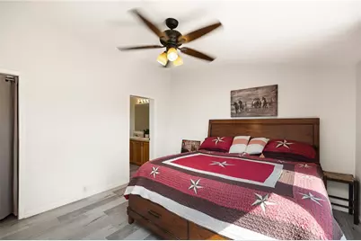 31250 Loretta Ave., Winchester, CA 92596 - Photo 24