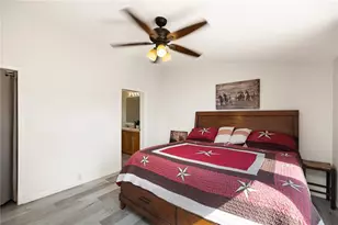 31250 Loretta Ave, Winchester, CA 92596 - Photo 24