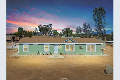 31250 Loretta Ave., Winchester, CA 92596 - Photo 42