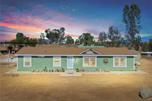 31250 Loretta Ave, Winchester, CA 92596 - Photo 42