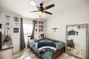 31250 Loretta Ave, Winchester, CA 92596 - Photo 28