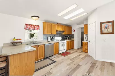 31250 Loretta Ave., Winchester, CA 92596 - Photo 16