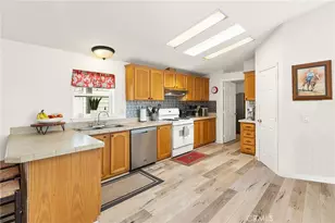 31250 Loretta Ave, Winchester, CA 92596 - Photo 16