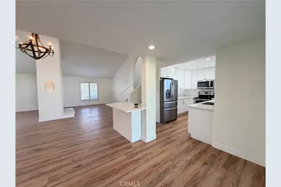 29731 Bonanza Place, Canyon Lake, CA 92587 - Photo 26