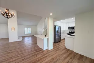 29731 Bonanza Pl, Canyon Lake, CA 92587 - Photo 26