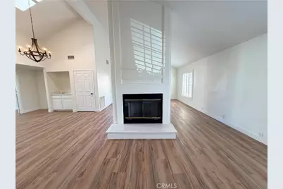 29731 Bonanza Place, Canyon Lake, CA 92587 - Photo 50