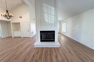 29731 Bonanza Pl, Canyon Lake, CA 92587 - Photo 50