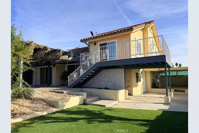 29731 Bonanza Place, Canyon Lake, CA 92587 - Photo 18