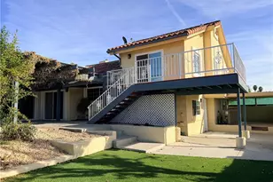 29731 Bonanza Pl, Canyon Lake, CA 92587 - Photo 18