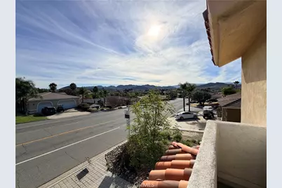 29731 Bonanza Place, Canyon Lake, CA 92587 - Photo 34