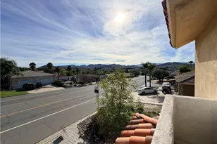 29731 Bonanza Pl, Canyon Lake, CA 92587 - Photo 34