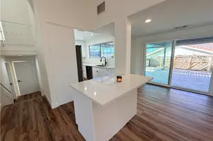 29731 Bonanza Pl, Canyon Lake, CA 92587 - Photo 48