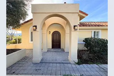 29731 Bonanza Place, Canyon Lake, CA 92587 - Photo 30