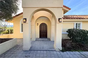 29731 Bonanza Pl, Canyon Lake, CA 92587 - Photo 30