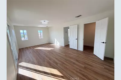 29731 Bonanza Place, Canyon Lake, CA 92587 - Photo 38