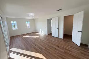 29731 Bonanza Pl, Canyon Lake, CA 92587 - Photo 38