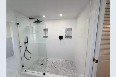 29731 Bonanza Place, Canyon Lake, CA 92587 - Photo 44