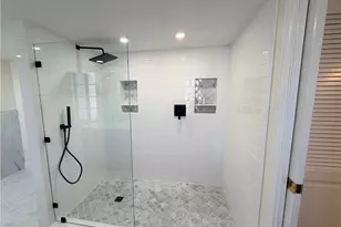 29731 Bonanza Pl, Canyon Lake, CA 92587 - Photo 44