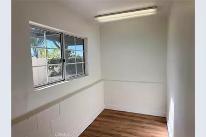 29731 Bonanza Place, Canyon Lake, CA 92587 - Photo 22