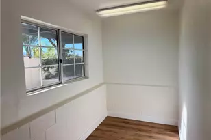 29731 Bonanza Pl, Canyon Lake, CA 92587 - Photo 22