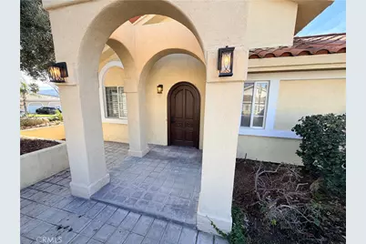 29731 Bonanza Place, Canyon Lake, CA 92587 - Photo 32