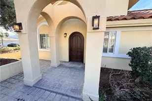 29731 Bonanza Pl, Canyon Lake, CA 92587 - Photo 32