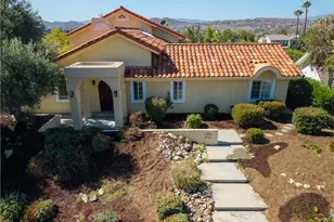 29731 Bonanza Pl, Canyon Lake, CA 92587 - Photo 2