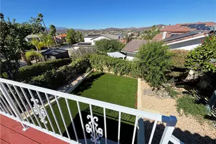 29731 Bonanza Pl, Canyon Lake, CA 92587 - Photo 12